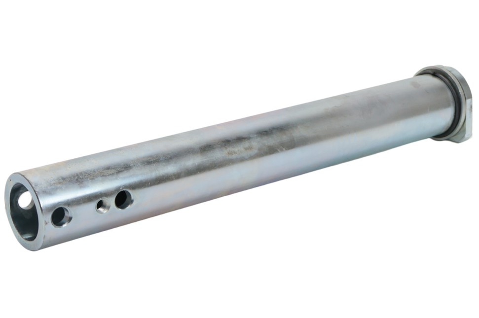 Knott Knott Zugstange - Schubstange - 3500 kg - KFG35-D / KRV35-A / KFG35-A