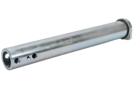 Knott Knott Zugstange - Schubstange - 3500 kg - KFG35-D / KRV35-A / KFG35-A