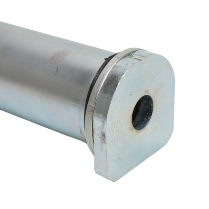 Knott Knott Zugstange - Schubstange - 3500 kg - KFG35-D / KRV35-A / KFG35-A