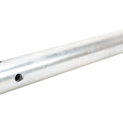 Knott Knott Zugstange - Schubstange - KFG30 - M14/M12