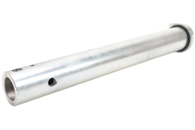 Knott Knott Zugstange - Schubstange - KFG30 - M14/M12