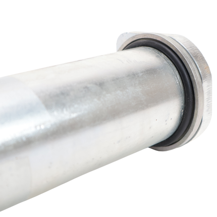 Knott Knott Zugstange - Schubstange - KFG30 - M14/M12