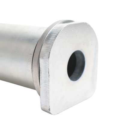 Knott Knott Zugstange - Schubstange - KFG30 - M14/M12