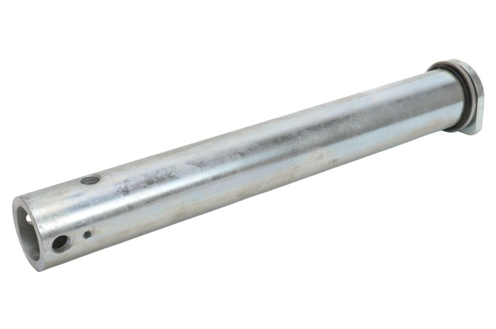 Knott Knott Zugstange - Schubstange - KFG35 - avonride