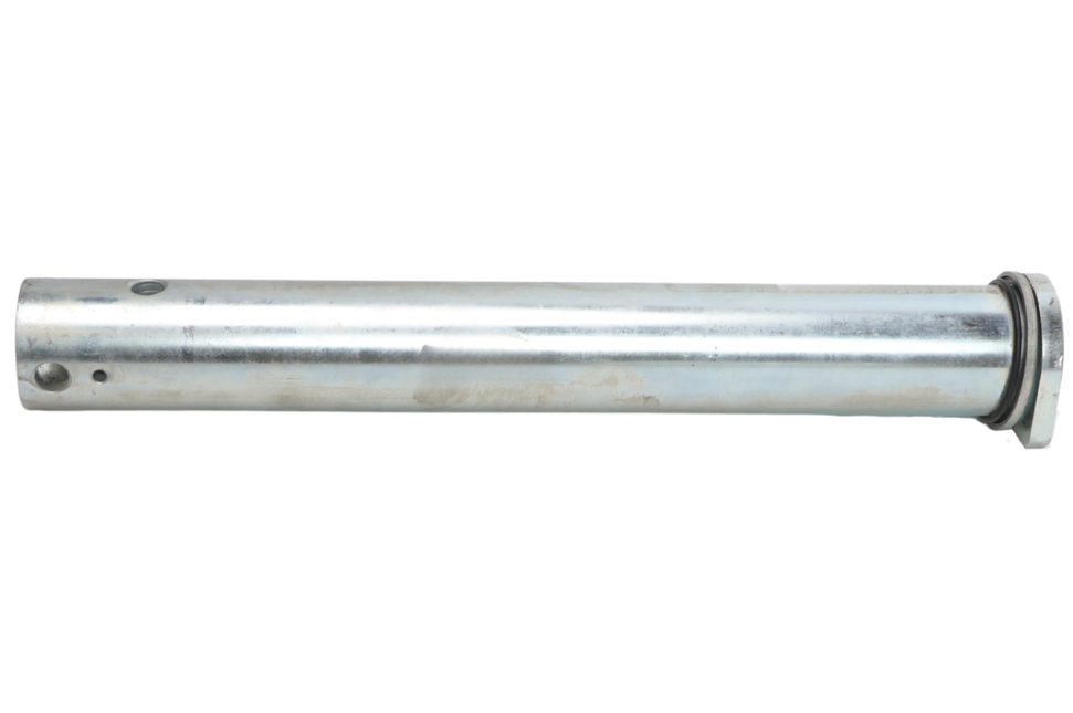 Knott Knott Zugstange - Schubstange - KFG35 - avonride