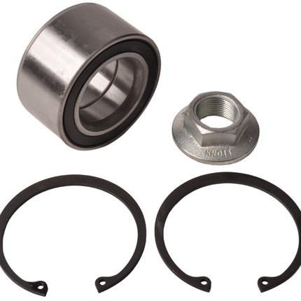 Knott Kompaktlager 45667.11 72mm