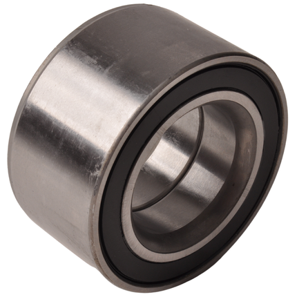 Knott Kompaktlager 45667.11 72mm