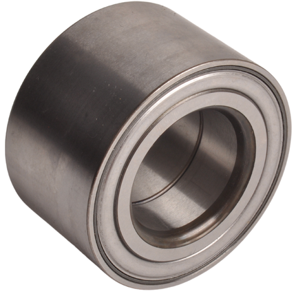 Knott Kompaktlager, wasserdicht 64 mm (409782.001)