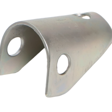 Knott Kupplung Verlaufbuchse - von 50 mm bis 45/46 mm