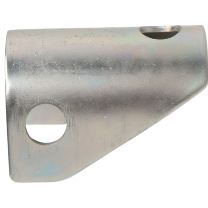 Knott Kupplung Verlaufbuchse - von 50 mm bis 45/46 mm