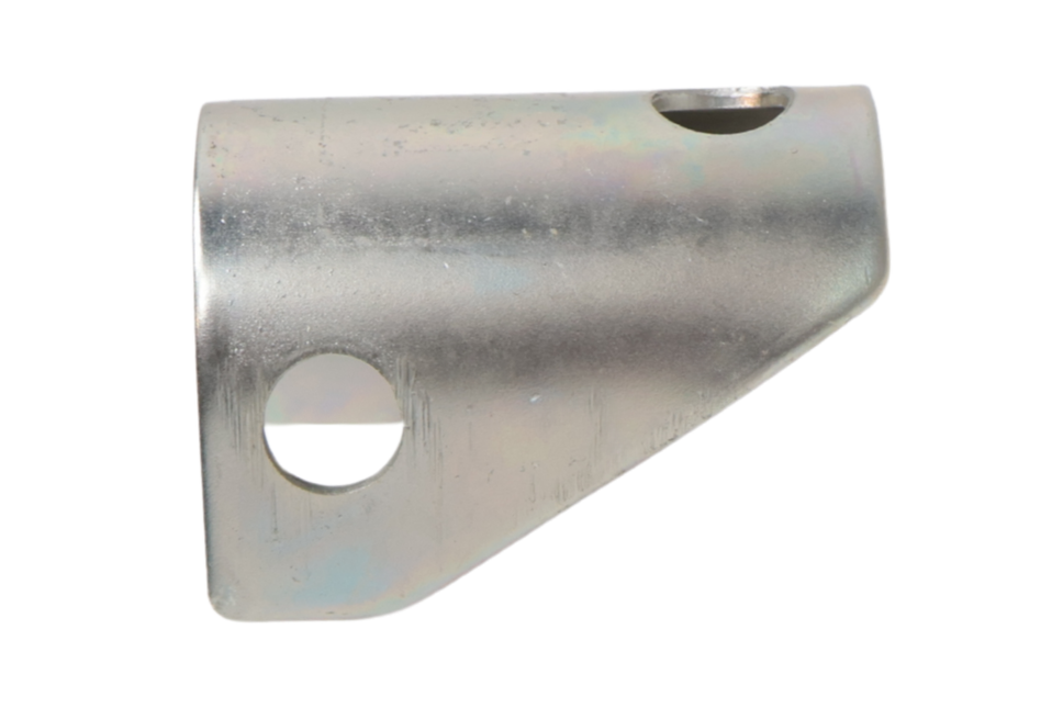Knott Kupplung Verlaufbuchse - von 50 mm bis 45/46 mm