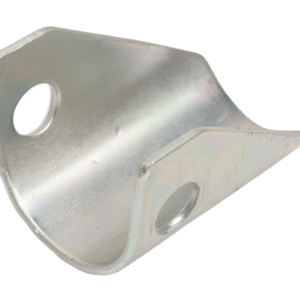 Knott Kupplung Verlaufbuchse - von 50 mm bis 45/46 mm