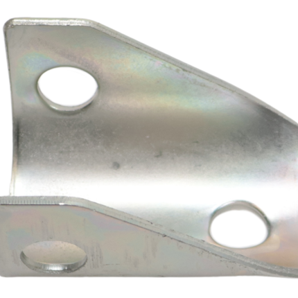 Knott Kupplung Verlaufbuchse - von 50 mm bis 45/46 mm