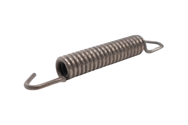 Knott Kurze Zugfeder für Knott Radbremse 20-2425/1