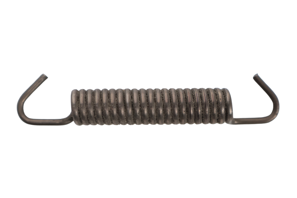 Knott Kurze Zugfeder für Knott Radbremse 20-2425/1