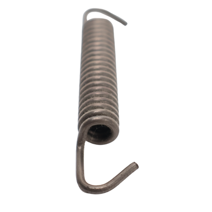 Knott Kurze Zugfeder für Knott Radbremse 20-2425/1