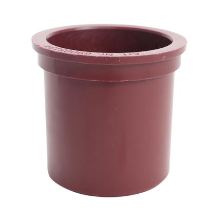 Knott Lagerbuchse KF27 bis KF 30 (50mm alter Typ) mit Stift
