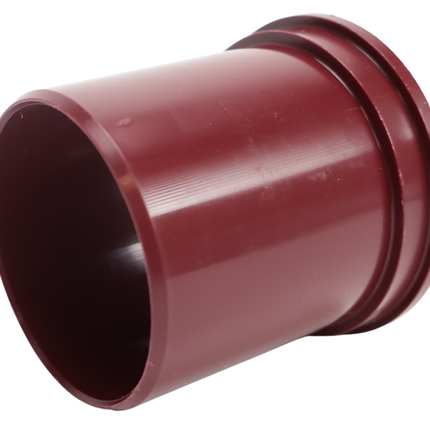 Knott Lagerbuchse KF27 bis KF 30 (50mm alter Typ) mit Stift