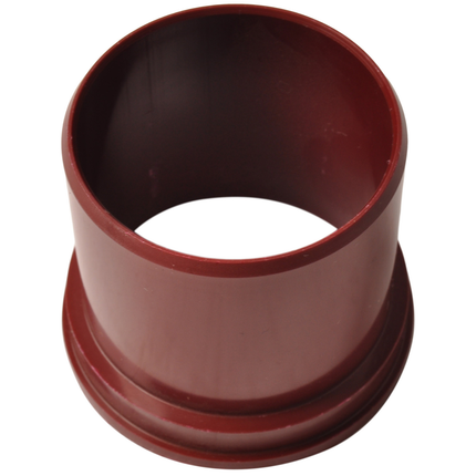 Knott Lagerbuchsen KF13 bis KF20 - Bolzen - alte Ausführung - 45 mm