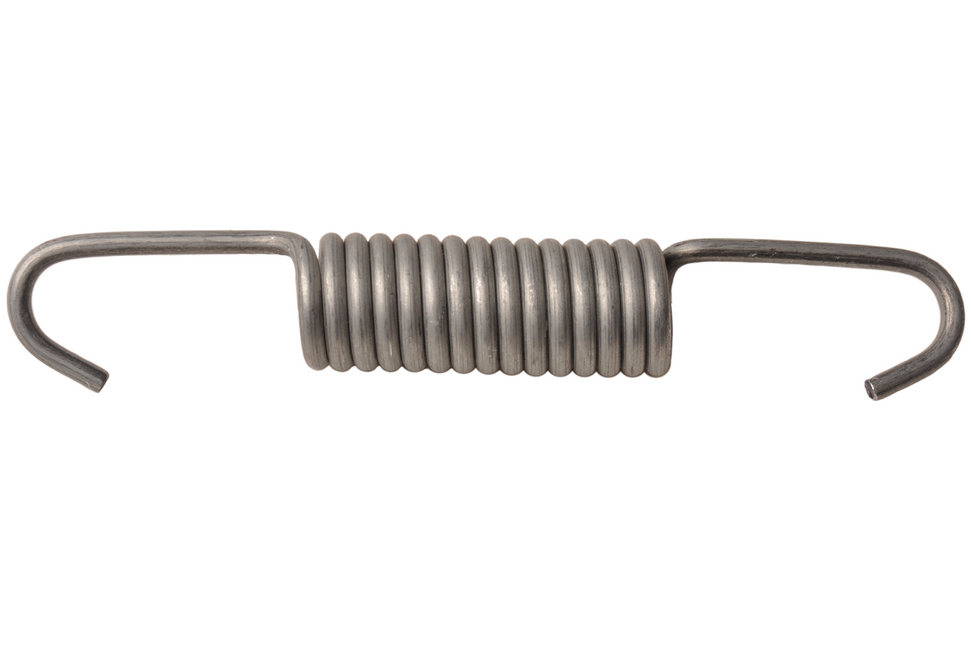 Knott Lange Zugfeder für Knott Radbremse 20-2025