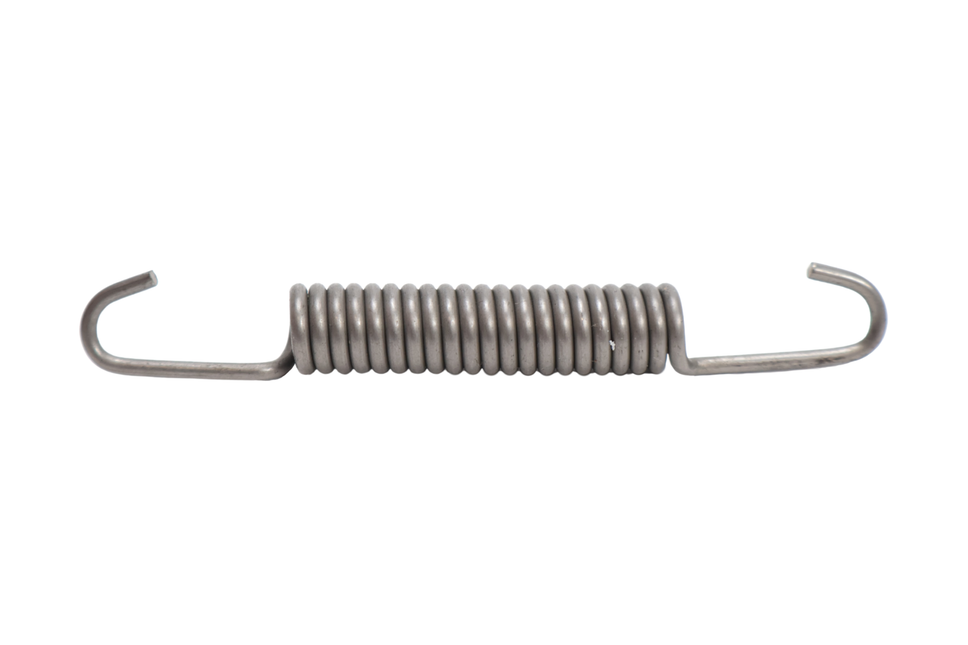 Knott Lange Zugfeder für Knott Radbremse 20-2425/1