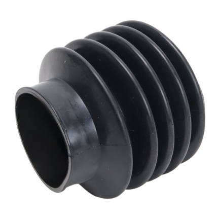 Knott Manchette Knott 75/80 mm - Knott KF/KRV/KFG 27/30/35