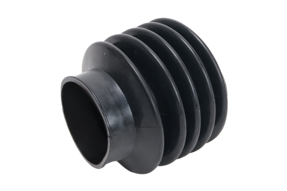 Knott Manchette Knott 75/80 mm - Knott KF/KRV/KFG 27/30/35