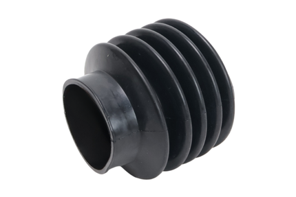 Knott Manchette Knott 75/80 mm - Knott KF/KRV/KFG 27/30/35