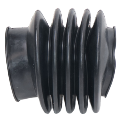 Knott Manchette Knott 75/80 mm - Knott KF/KRV/KFG 27/30/35