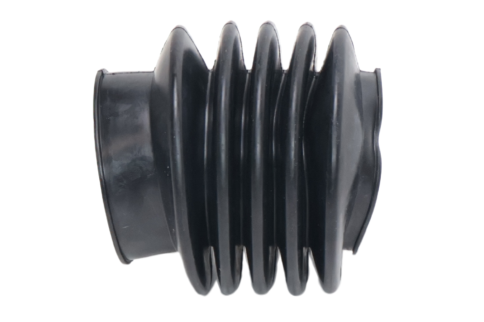 Knott Manchette Knott 75/80 mm - Knott KF/KRV/KFG 27/30/35