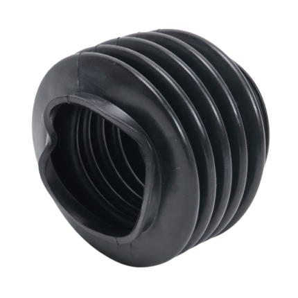 Knott Manchette Knott 75/80 mm - Knott KF/KRV/KFG 27/30/35