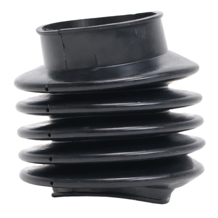 Knott Manchette Knott 75/80 mm - Knott KF/KRV/KFG 27/30/35