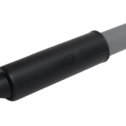 Knott Original KNOTT Stoßdämpfer / Stoßdämpfer (Nr. 990020) Kunststoff