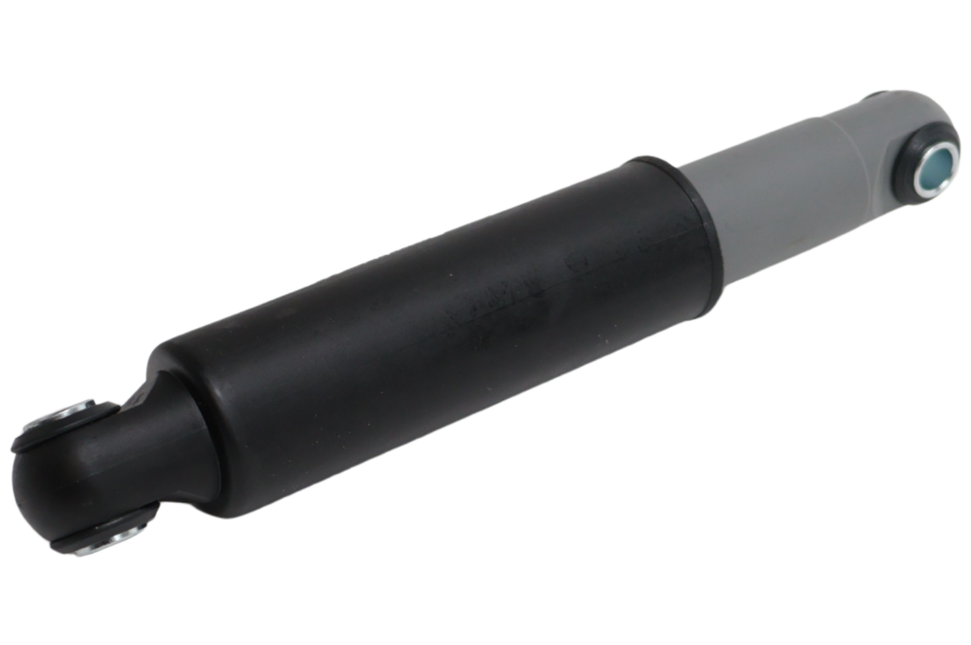 Knott Original KNOTT Stoßdämpfer / Stoßdämpfer (Nr. 990020) Kunststoff