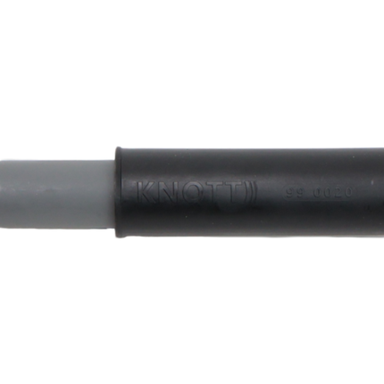 Knott Original KNOTT Stoßdämpfer / Stoßdämpfer (Nr. 990020) Kunststoff