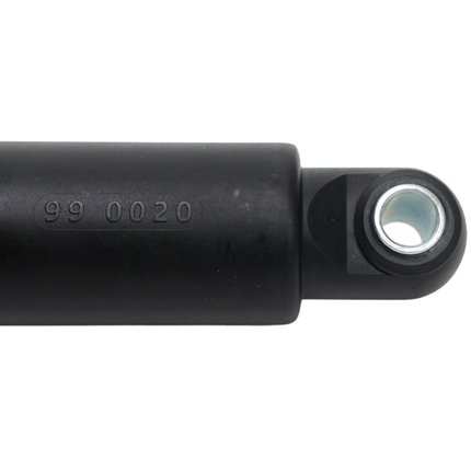 Knott Original KNOTT Stoßdämpfer / Stoßdämpfer (Nr. 990020) Kunststoff