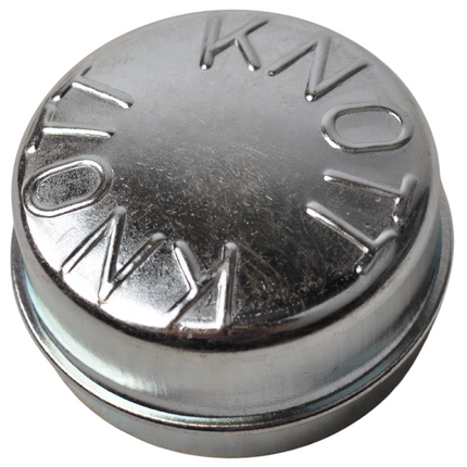 Knott Radkappe - 52 mm