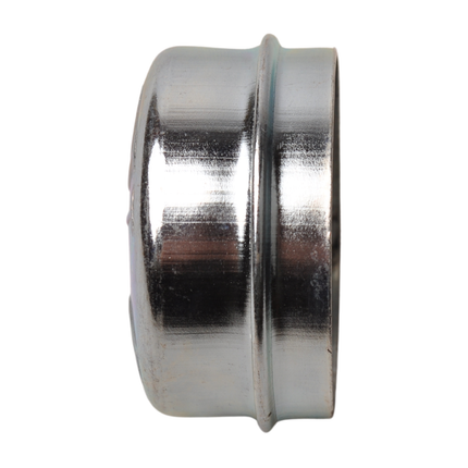 Knott Radkappe - 52 mm