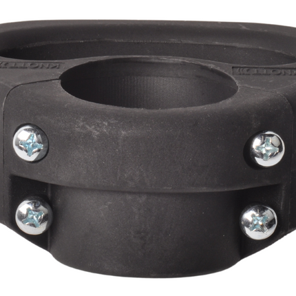 Knott Rangierhilfe für Stützrad 60 mm