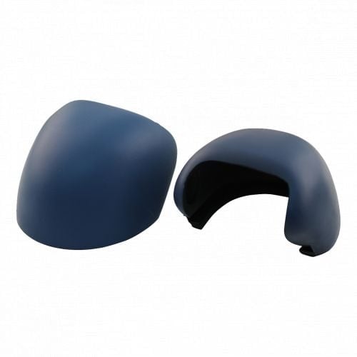 Knott Soft-Dock Knott Kugelkupplung K14 & K20