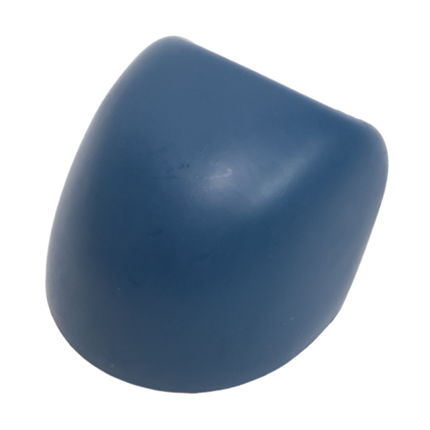Knott Soft-Dock Knott Kugelkupplung K14 & K20