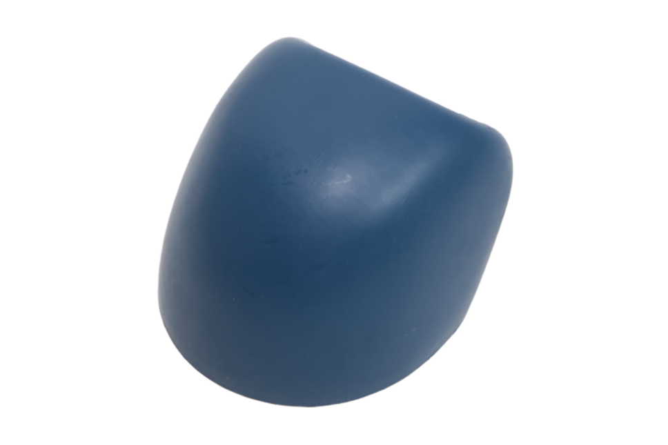 Knott Soft-Dock Knott Kugelkupplung K14 & K20
