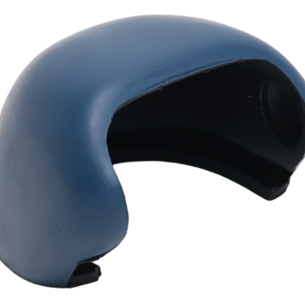 Knott Soft-Dock Knott Kugelkupplung K14 & K20