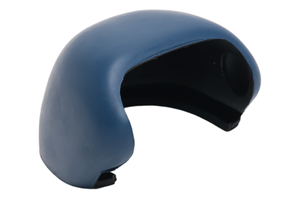 Knott Soft-Dock Knott Kugelkupplung K14 & K20