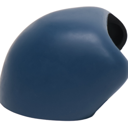 Knott Soft-Dock Knott Kugelkupplung K14 & K20