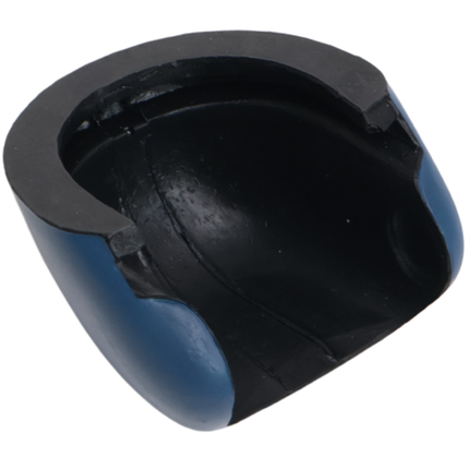 Knott Soft-Dock Knott Kugelkupplung K14 & K20