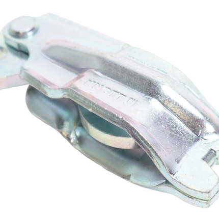 Knott Spreizschloss für Knott Radbremsen Typen 20-2425/1 und 25-2025 - 200x50 und 250x40