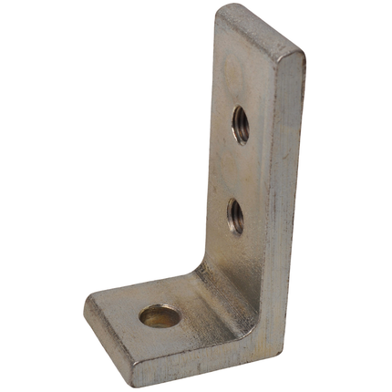 Knott Stütze für Überlastungsdämpfer Knott KF30 + KF35-D2