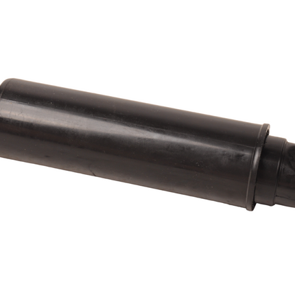 Knott Typ Knott Stoßdämpfer - maximales Tragvermögen: 1800 kg