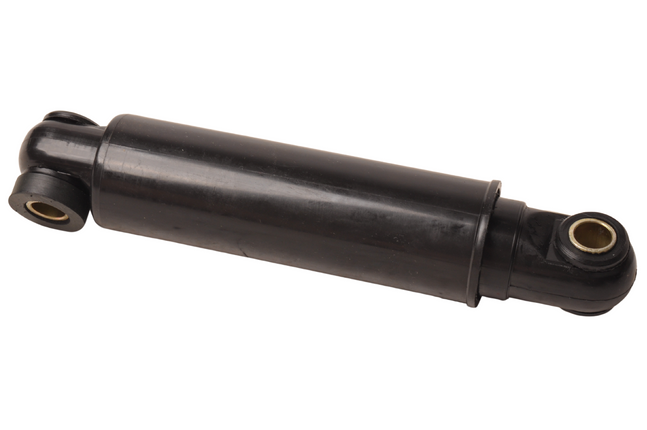 Knott Typ Knott Stoßdämpfer - maximales Tragvermögen: 1800 kg